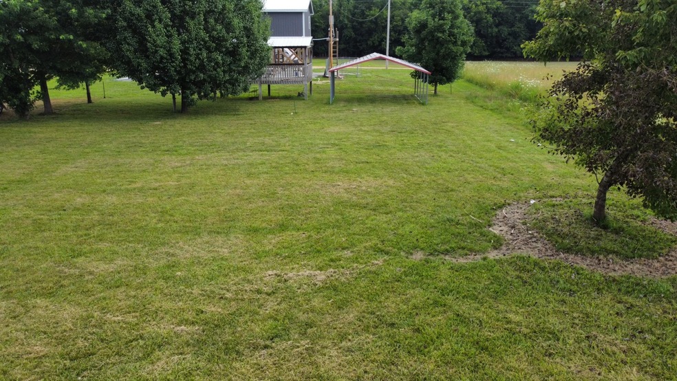 0 Eagle Bend Rd unit RTC2396862, Linden, TN 37096 - photo 1