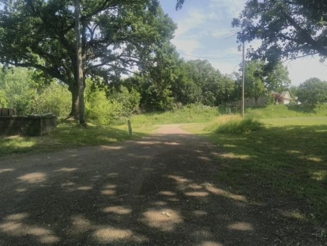 9005 SE 56th Ave, Runnells, IA 50237 - photo 1