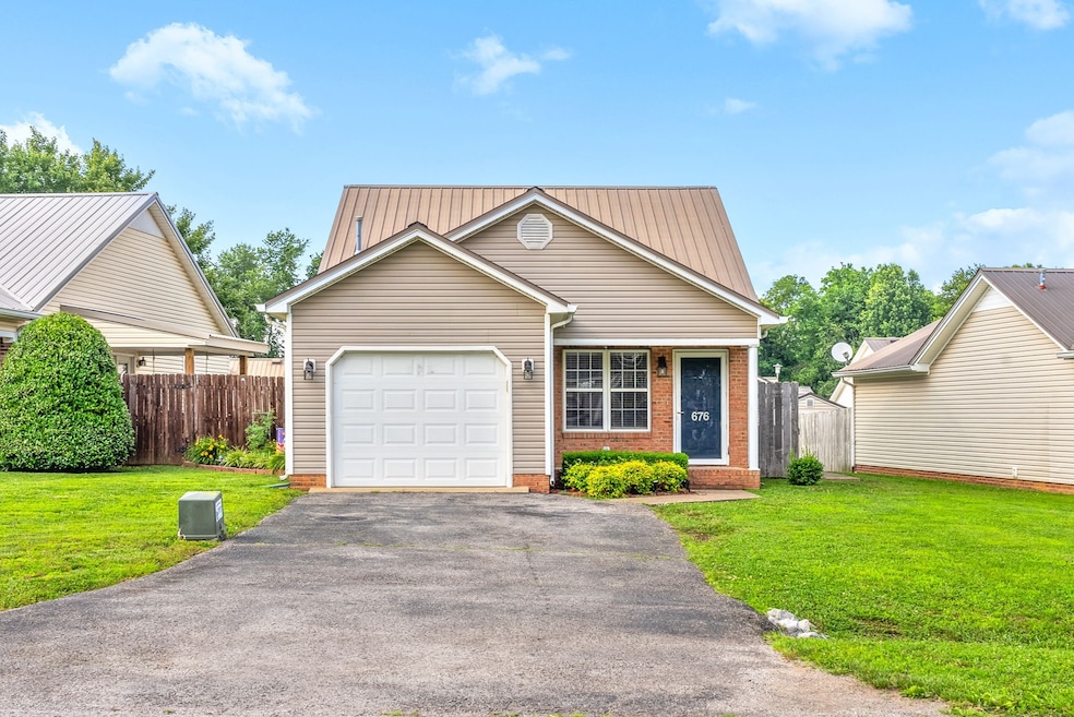 For Sale $209,900