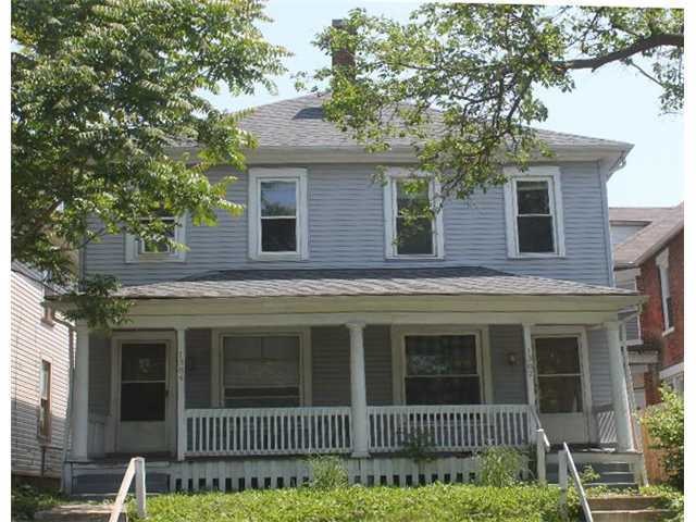 1382 Summit St unit 384, Columbus, OH 43201 - photo 1