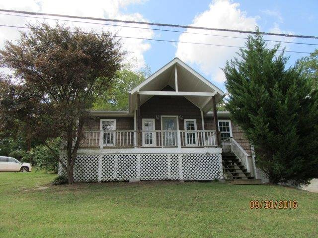 258 Neal Dr, Rossville, GA 30741 - photo 1