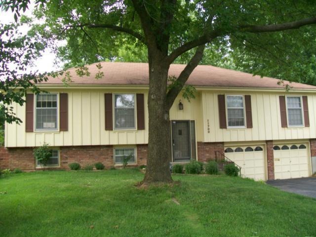 11700 W 49th St, Shawnee, KS 66203 - photo 1