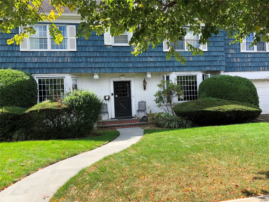 unlisted-address, Woodmere, NY 11598 - photo 1