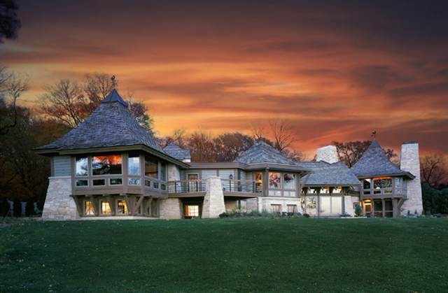 Carousel Image