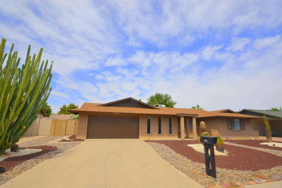 virtual-tour-143825-mls-high-res-image-0