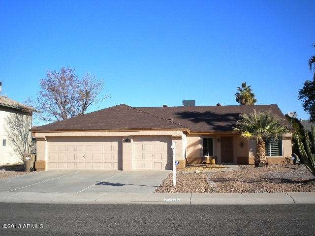 7850 W Ludlow Dr (2)