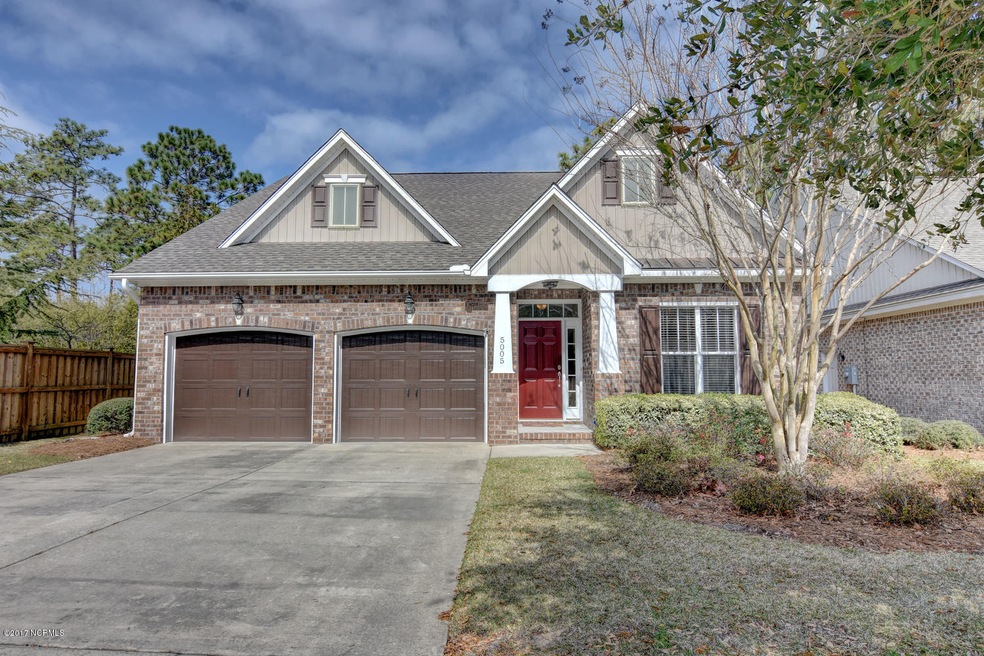 5005 Whitner Dr Wilmington NC-large-001-