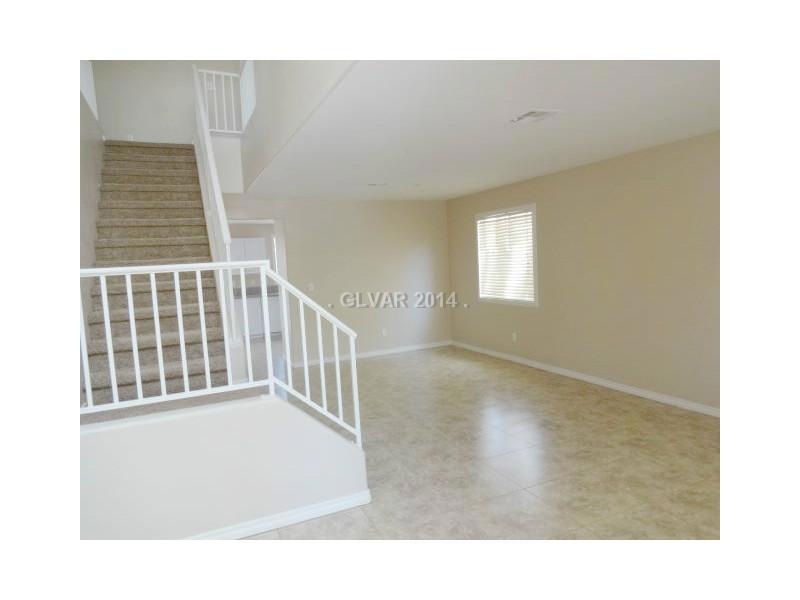 Living Room. Living/Dining Room