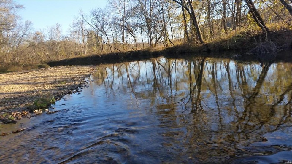 0 C R 7250 unit 16078777, Rolla, MO 65401 - photo 1