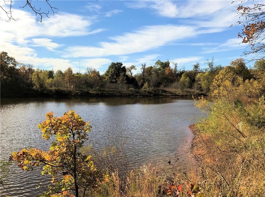 unlisted-address, Meeker, OK 74855 - photo 1