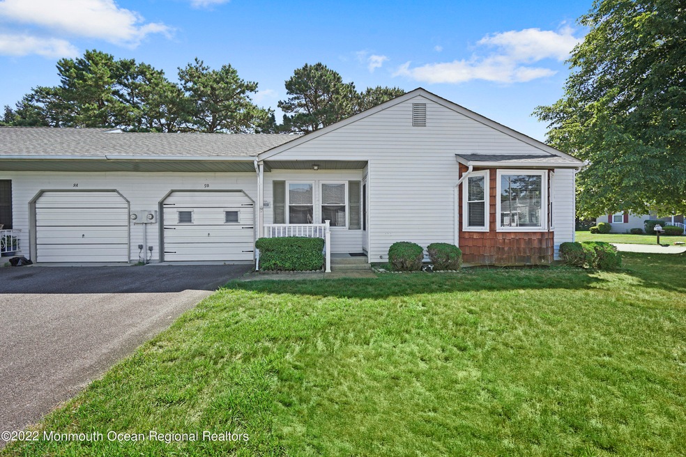 9B Berwick St, Whiting, NJ 08759 - photo 1