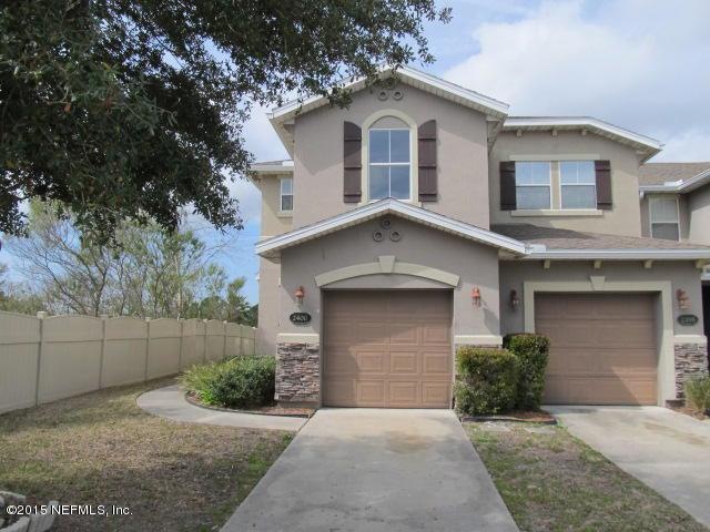 2400 Sunset Bluff Dr, Jacksonville, FL 32216 - photo 1