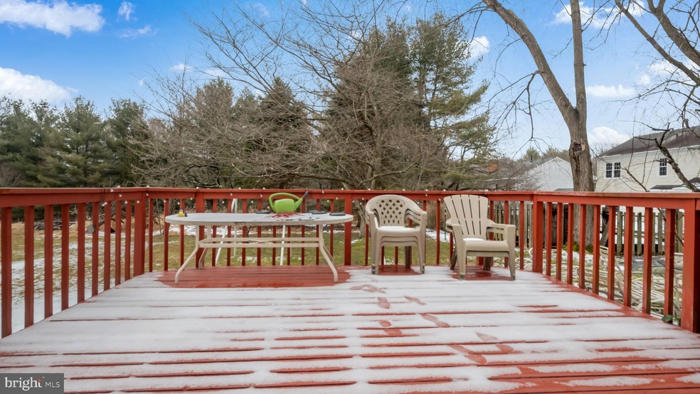 12905 Olivine Way, Silver Spring, MD 20904 - photo 1