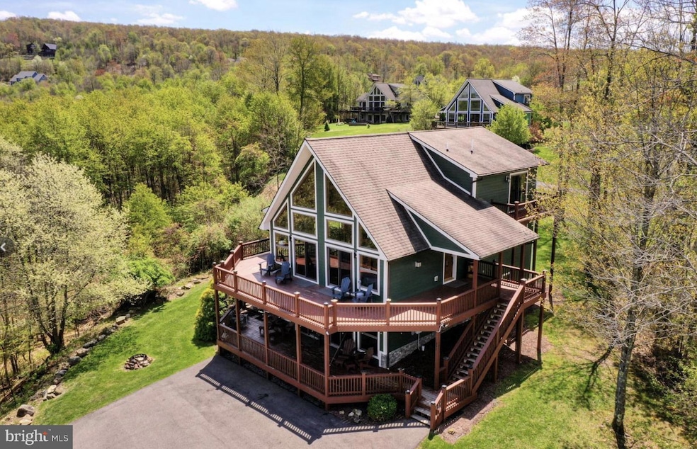 Sold $838,000