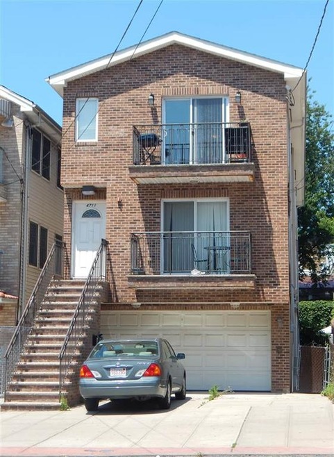 4711 Broadway unit 1A, Union City, NJ 07087 - photo 1