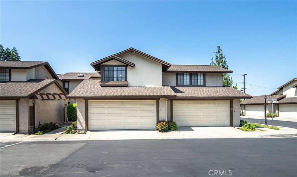 Sold $656,000 • Co-Listing Agent