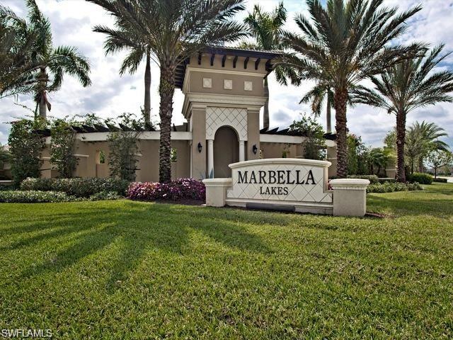 6608 Marbella Ln, Naples, FL 34105 - photo 1