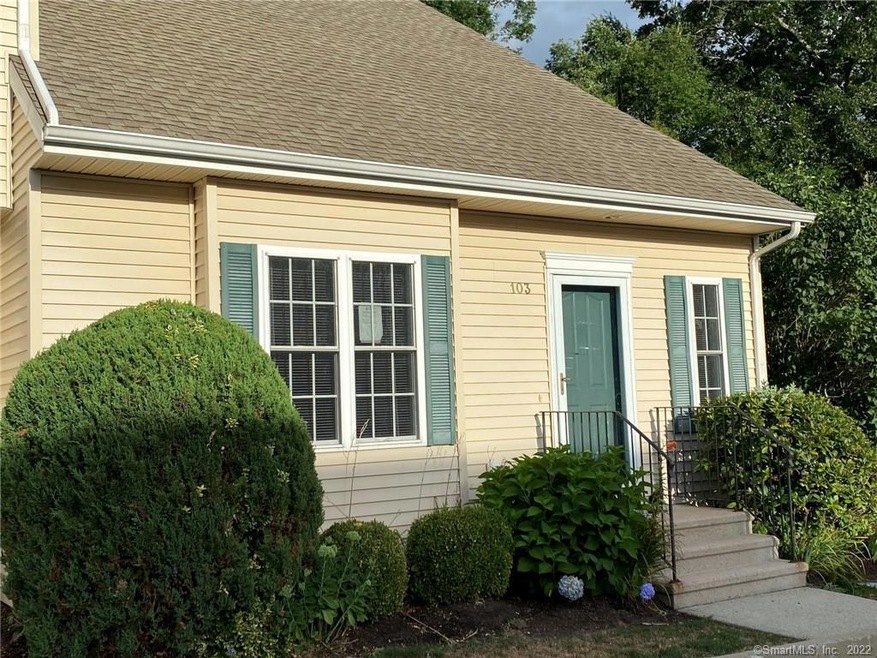 103 Briar Ln, Norwich, CT 06360 - photo 1