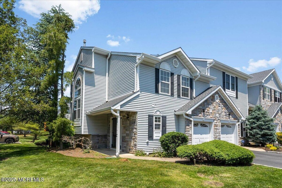 24 Hanna Ln unit 304, South Amboy, NJ 08879 - photo 1