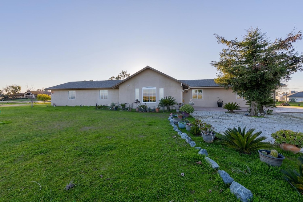 Sold $580,000