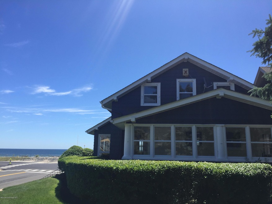 Oceanview