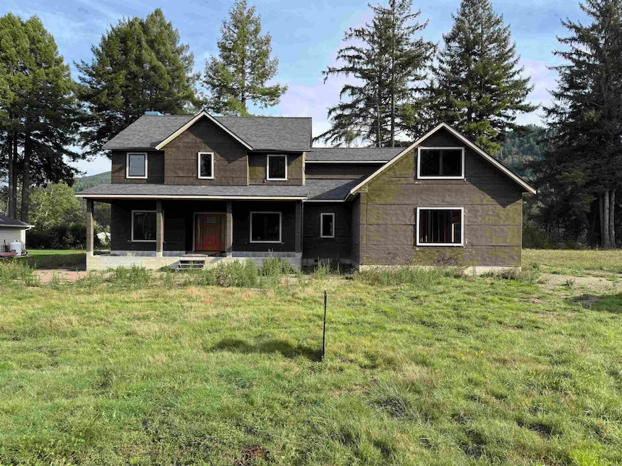 For Sale $300,000 • Co-Listing Agent