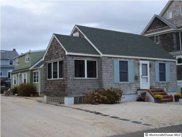 15 North Ave unit 17, Seaside Park, NJ 08752 - photo 1