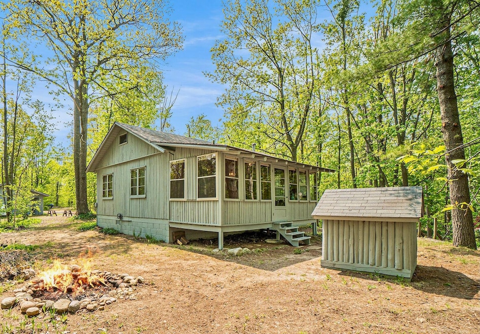 For Sale $180,000