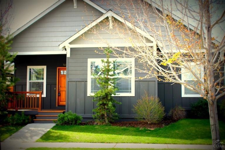 62705 Larkview Rd, Bend, OR 97701 - photo 1