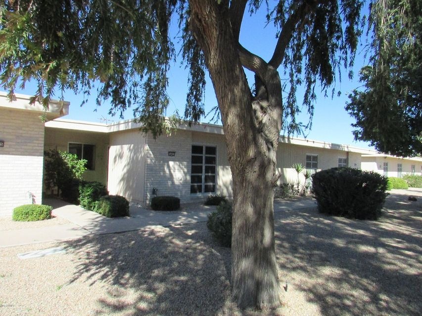 14023 N Palm Ridge Dr W, Sun City, AZ 85351 - photo 1