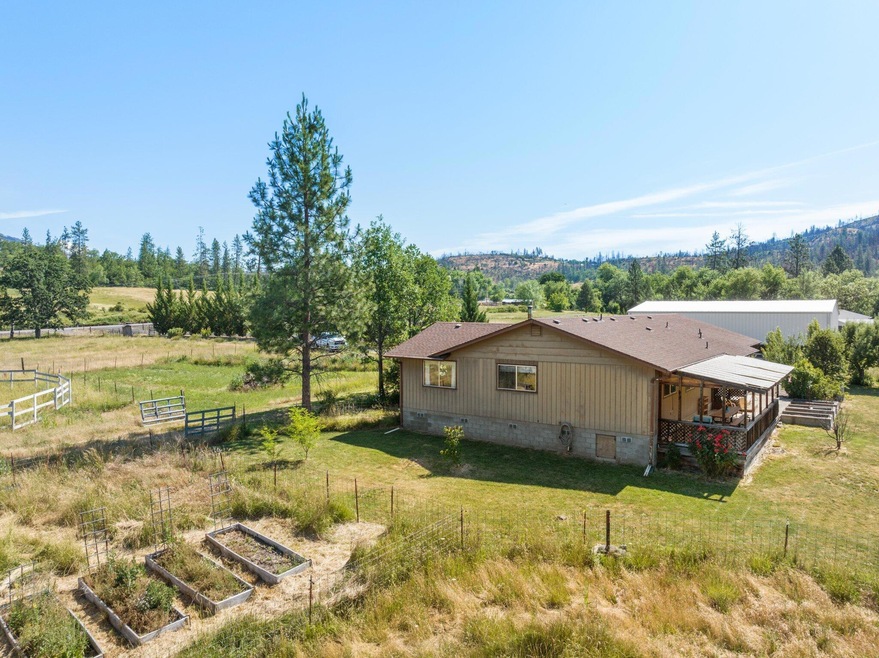 15-web-or-mls-DJI_0991