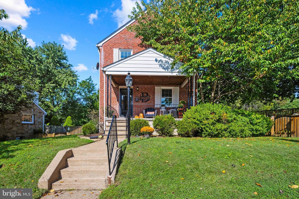 Coming Soon $500,000