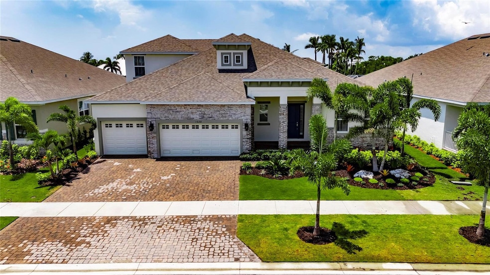 Sold $1,749,000