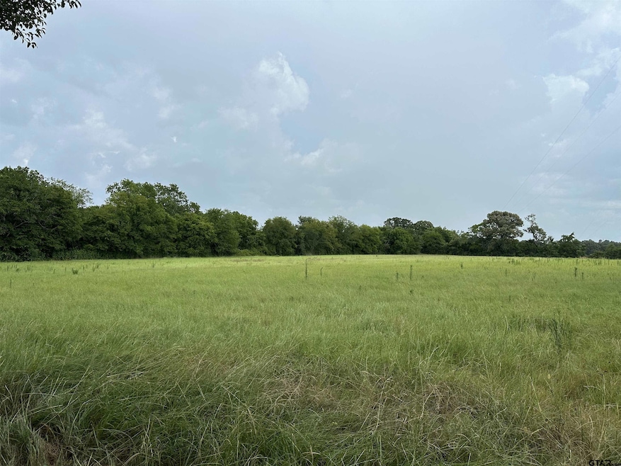 For Sale $709,990 • Co-Listing Agent