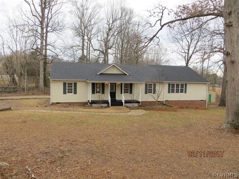 2695 Academy Rd, Powhatan, VA 23139 - photo 1