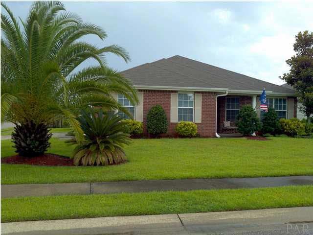 1476 Sturbridge Place, Pensacola, FL 32534 - photo 1