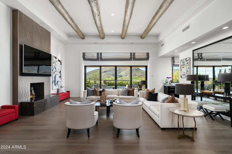 Sold $2,152,000 • Co-Listing Agent