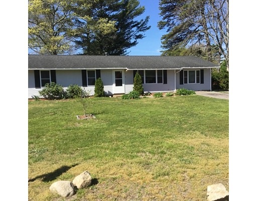 2 Suzanne Cir, Wareham, MA 02571 - photo 1