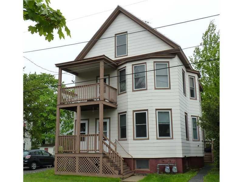 5 Davis St, Portland, ME 04102 - photo 1