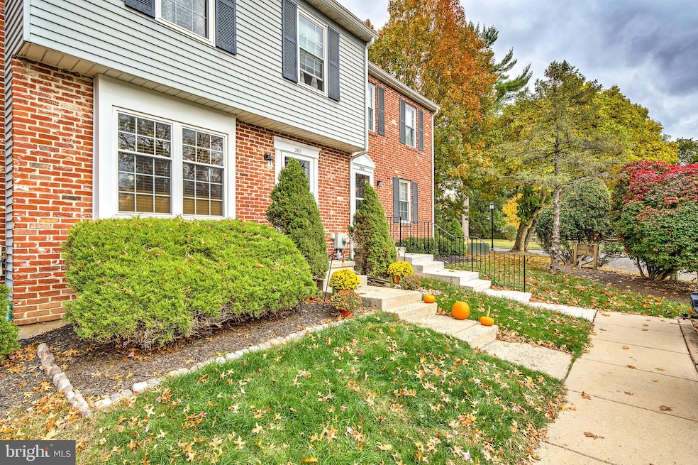 For Rent $2,700/month