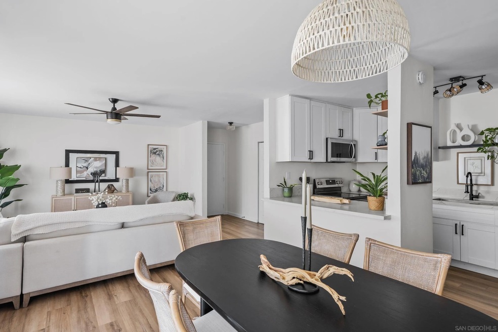 6851 Alvarado Rd unit 21, San Diego, CA 92120 - photo 1