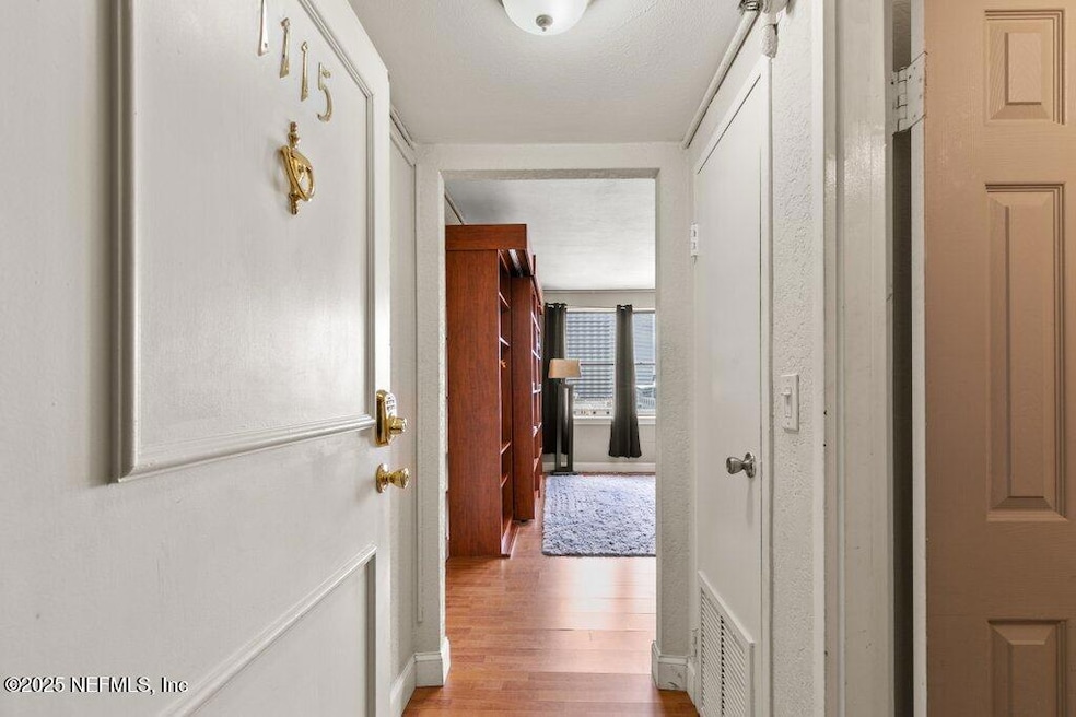 001-311WestAshleyStreet-1115-Jacksonvill