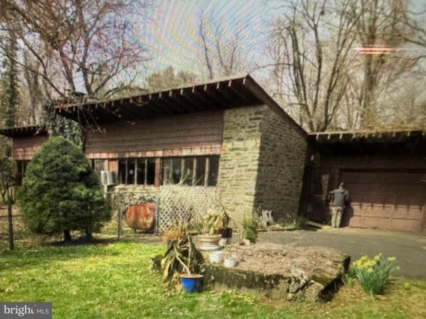 1650 Winding Rd, Southampton, PA 18966 - photo 1