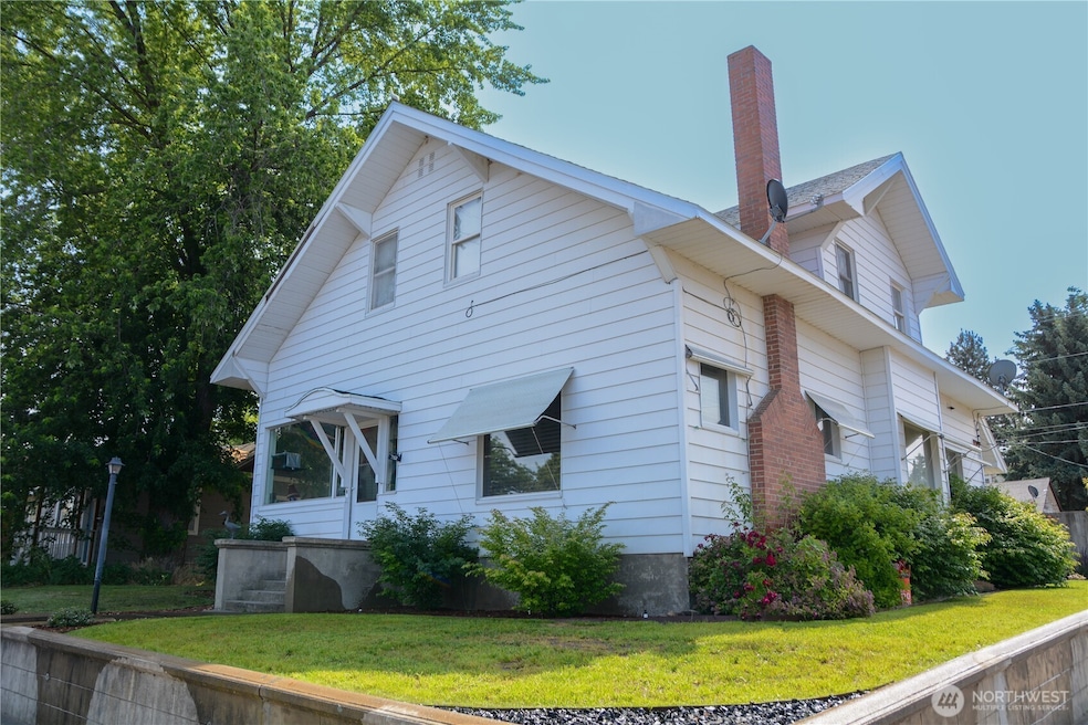 For Sale $319,995
