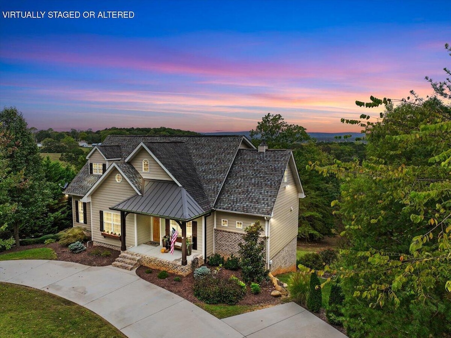 Pending $730,000 • Co-Listing Agent