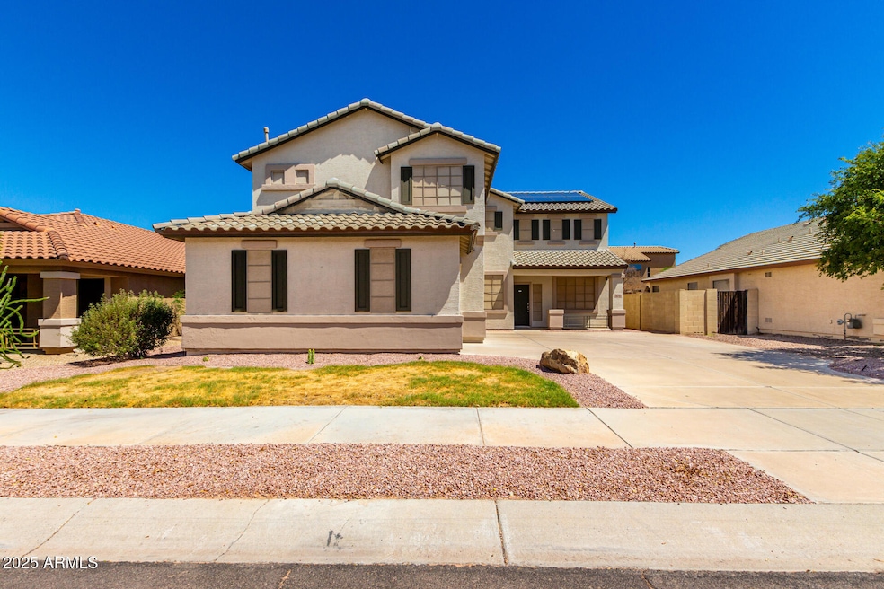 For Sale $529,000 • Co-Listing Agent