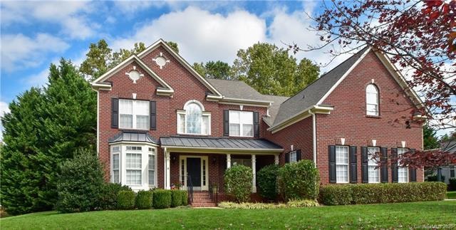 Lovely home on almost half an acre