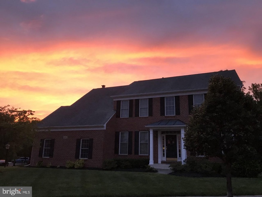 1104 Tolman Ln, Odenton, MD 21113 - photo 1