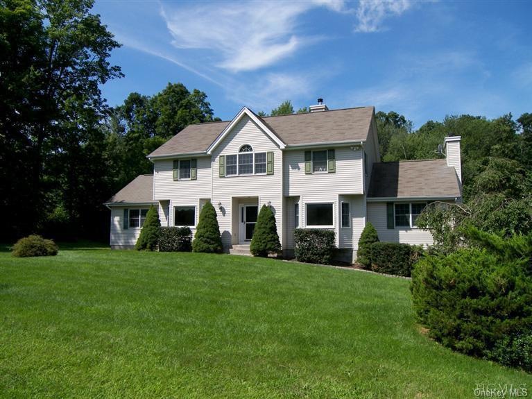 72 Enoch Crosby Rd, Brewster, NY 10509 - photo 1