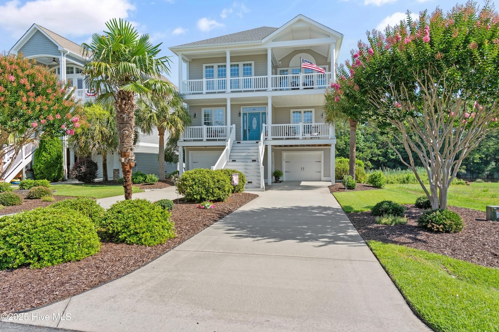 2820HarborsideWay - 4